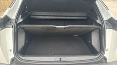 Peugeot 2008 1.2 PureTech Active Premium 5dr Petrol Estate
